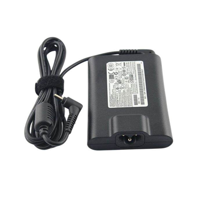 original-19v-2-1a-40w-laptop-ac-dc-adapter-charger-pa-1400-24-ad-4019sl-aa-pa2n40l-for-samsung-np900x4b-np900x4c-np900x4b-a02us