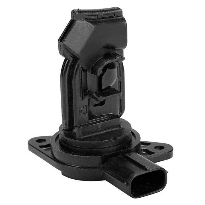 Air Flow Sensor, 2220475040 Car Air Flow Meter Sensor for Toyota CAMRY