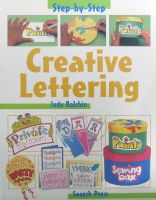 Creative writing by Judy balchin paperback search press