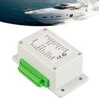 NMEA2000เรือคอนเวอร์เตอร์สำหรับเรือยอชท์