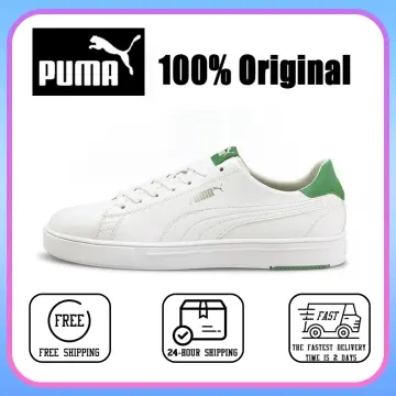 Puma hot sale loafers online