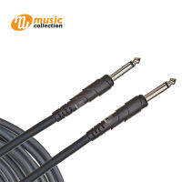 สายแจ็ค Planet Waves Speaker Cable/25feet