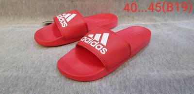 รองเท้าแตะอดิดาสAdidas_แฟชั่นรองเท้าแตะ #รองเท้าแตะ #รองเท้าแตะแฟชั่น สินค้ามาใหม่ลดราคา