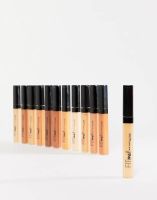 เมย์เบลลีน ฟิต มี คอนซีลเลอร์ 6.8 มล._MAYBELLINE_FIT ME CONCEALER