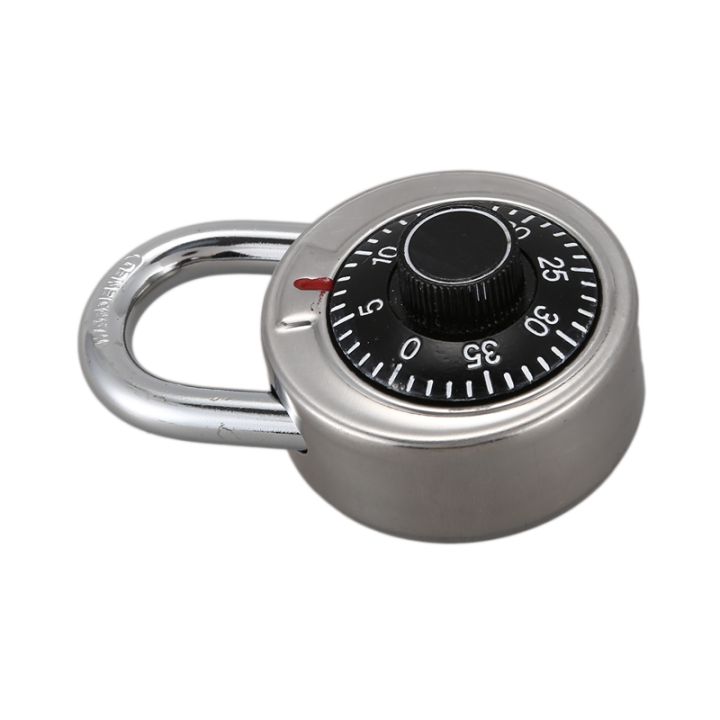 master-coded-lock-50mm-with-round-fixed-dial-combination-padlock