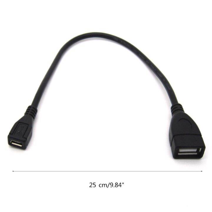 usb3-0หนักสายพ่วง-usb-extender-ขั้วต่อตรงการถ่ายโอนข้อมูลและสนับสนุนชาร์จอุปกรณ์ต่างๆ