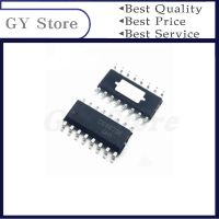 ™✿✽ 2pcs CS8673E CS8673 SOP16 Audio Power Amplifier IC