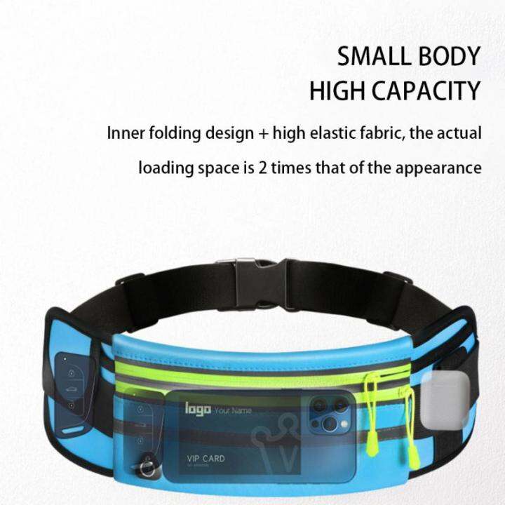 running-bag-women-waist-bag-belt-bag-men-sports-fanny-pack-phone-bag-trail-running-cell-phone-jogging-gym-bag-sport-accessories-running-belt