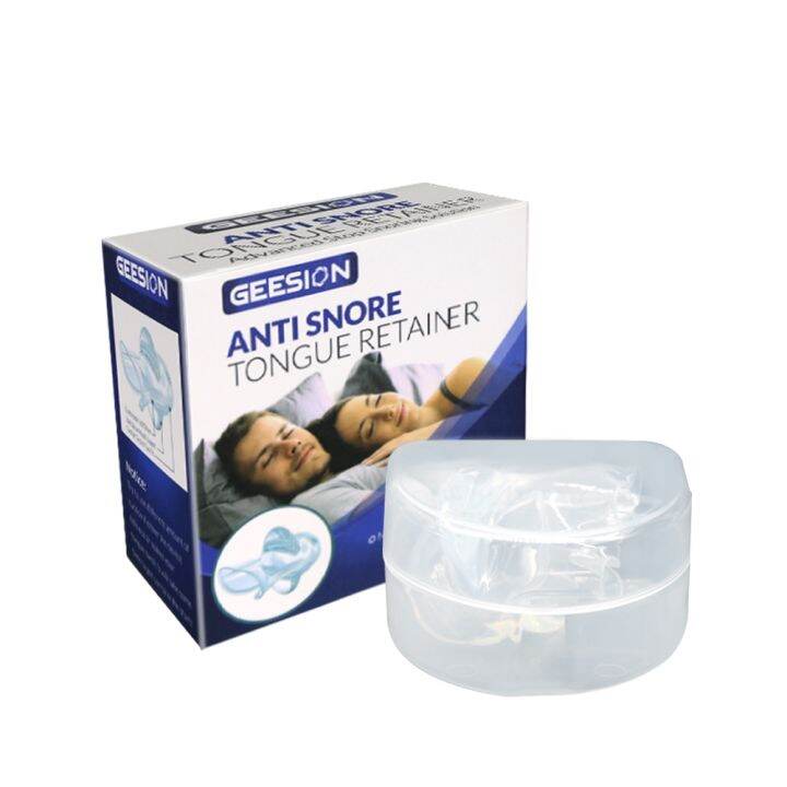 cw-1pcs-1box-silicone-anti-snoring-tongue-retaining-device-breathing-night-guard-aid-anti-snore-solution