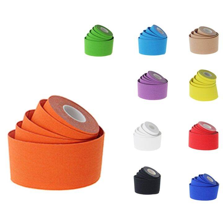 Sport Kinesiology Athletic TapeSports Injury Tape for Knee,Joint