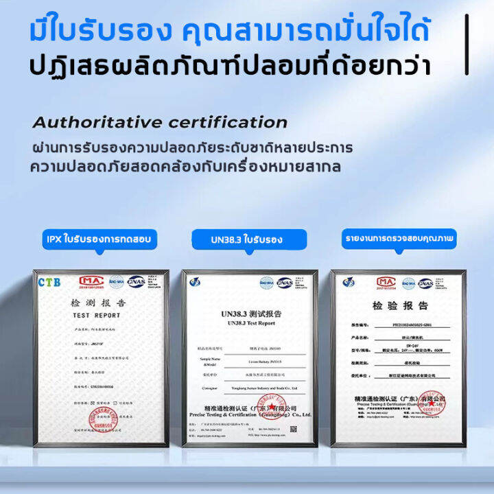 สามารถล้างรถที่บ้าน-lab-เครื่องฉีดน้ำแรงดันสูง-48v-23000mah-2-ใช้งานต่อเนื่องนาน-รับประกันคุณาพ-เครื่องฉีดน้ำ-ปืนฉีดนำแรงสูง-เครื่องฉีดน้ำไร้สาย-ปืนฉีดน้ำแรงดันสูง-ปืนฉีดน้ำไรสาย-เครื่องล้างรถ-ปืนฉีดน