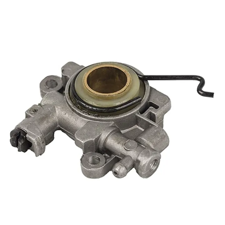 New Replacement Oil Pump Worm Gear for Stihl 029 039 MS290 MS310 MS390