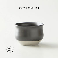 Origami - Pinot Flavor Bowl