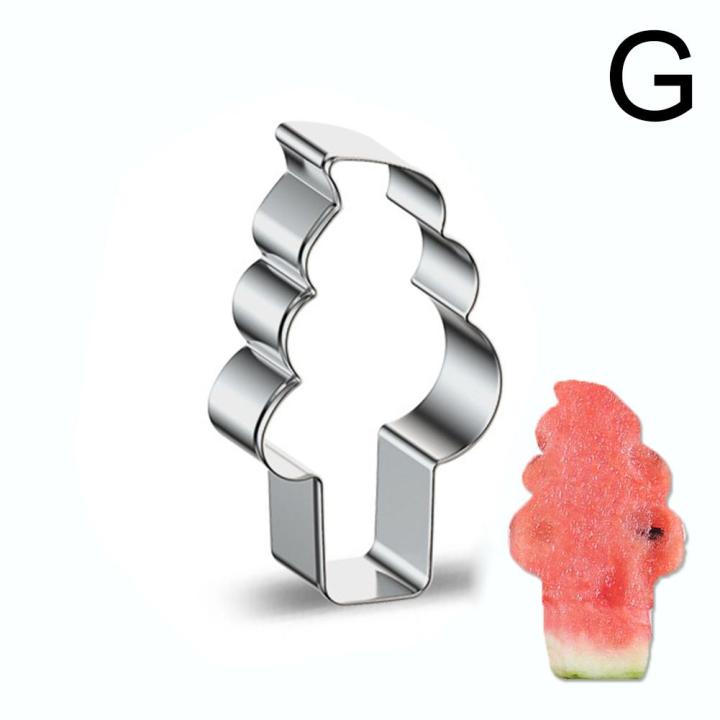 popsicle-mold-gadget-watermelon-slicer-model-kitchen-creative-mould-shape-v9v5