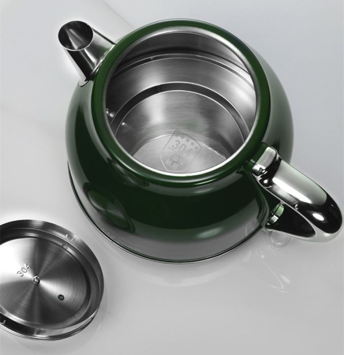 220v-1-5l-ไฟฟ้ากาต้มน้ำทำอาหารหม้อ-fast-ความร้อนกาต้มน้ำสแตนเลสด้านใน-3-สี