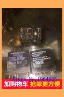 Jc2af-Dc24v Jc2ad-24v 12โวลต์/12โวลต์ใหม่