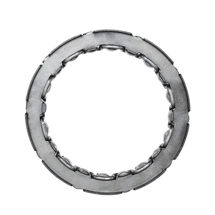 big-roller-reinforced-one-way-starter-clutch-bearing-for-bombardier-ds-650-ds650-2000-2008-aprilia-pegaso-650-1997-2000