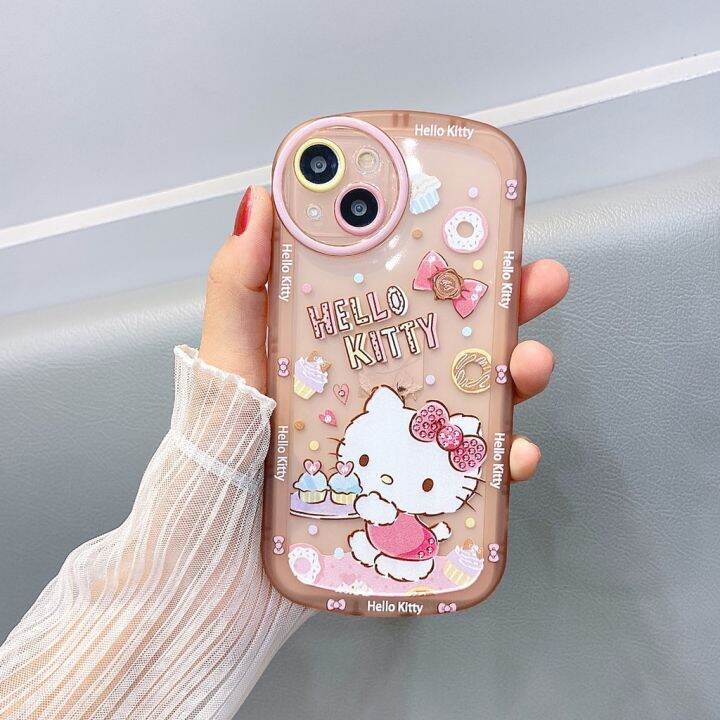 เคสสกรีนลายการ์ตูน-ลายน่ารัก-น้องมาแรง-สำรับรุ่นไอโฟน-oppo-14-14pro-14promax-14plus-a15s-a15-a57-4g-2022-a54-4g