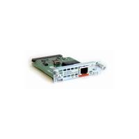 Cisco 1-Port ISDN WAN Interface Card