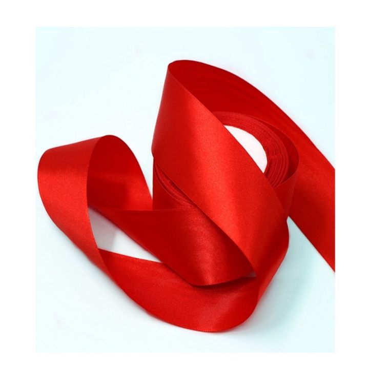 cc-25yards-roll-red-silk-satin-ribbon-bow-wedding-decoration-fabric-ribbons-for-crafts-christmas-gifts-card-wrapping-supplies