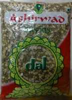 Ashirwad Moong Chilka (500 GMS)