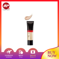 ASTALIFT BB Cream NB (สีเบจธรรมชาติ), 1.1ออนซ์ (30ก.)