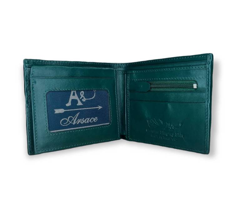 stingray-wallet-กระเป๋าสตางค์ปลากระเบน-แบบคาดหนาม-กระเป๋าสตางค์-handmade-bags-กระเป๋าหนังแท้-100