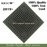 Free Shipping DC:2019+ 100% test 216 0728018 216 0728018 bga chip reball with balls IC chips