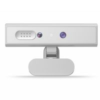 Facial Recognition Webcam Windows Hello Full HD 1080P 30FPS for Windows 10,11 Easy Login for Desktop &amp; Laptop