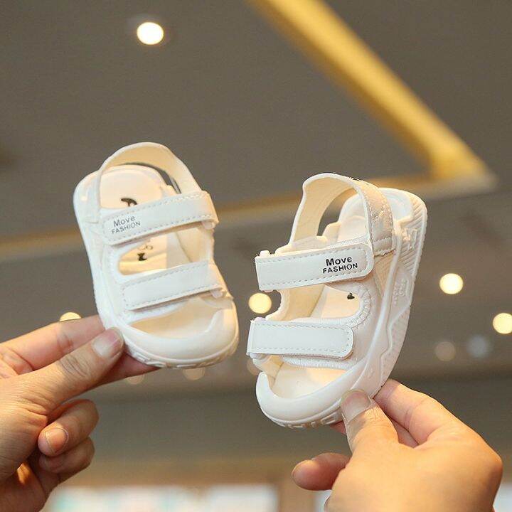 sandalias-summer-kids-shoes-colorful-walking-sandals-soft-soled-sandals-girls-boys-baby-shoes-girls-shoes