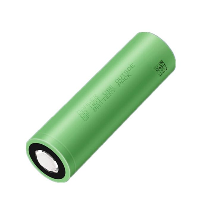 100-new-vtc6-100-เดิม3-7v-3000mah-us18650-vtc6แบตเตอรี่ลิเธียม-li-ion-สำหรับของเล่นเครื่องมือไฟฉายกล้องเครื่องโกนหนวด