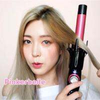 Cool A Styler รุ่นใหม่ มี 2 แกน‼️ เครื่องม้วนผมอัตโนมัติ ของแท้? Coolastyler Instawave ม้วนผมอัตโนมัติ เครื่องม้วนผม