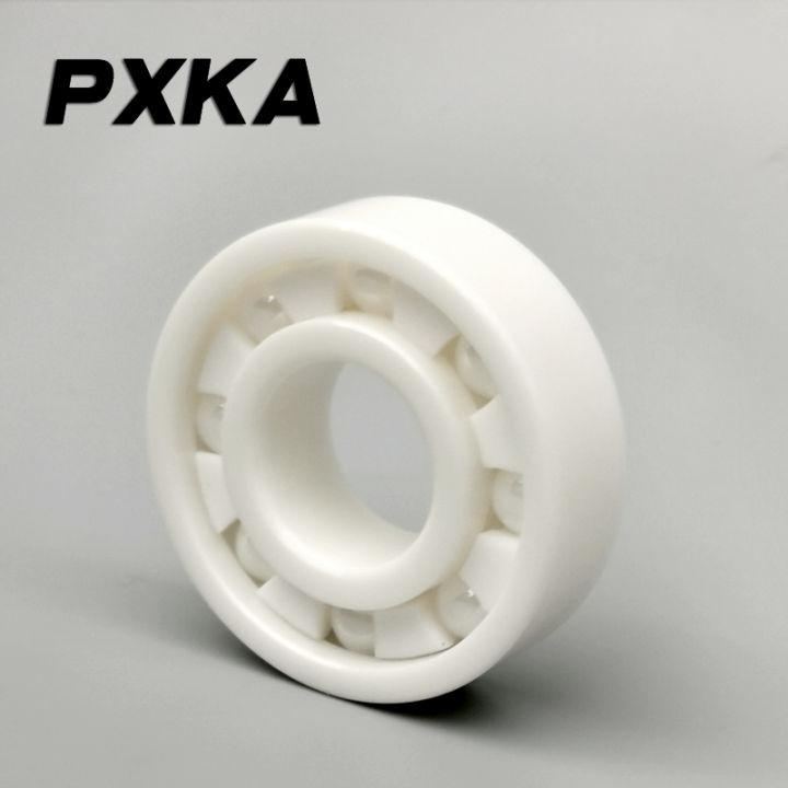 free-shipping-zirconia-ceramic-bearing-6900-6901-6902-6903-6904-6905-6906-6907-6908-6909-6910-6911-6912-6913-6914-6915