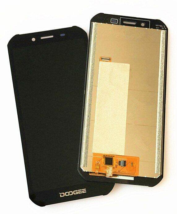 100-ผ่านการทดสอบสำหรับ-s40-doogee-จอ-lcd-ประกอบหน้าจอดิจิตอลสัมผัส100-lcdtouch-digitizer-สำหรับ-s40-litetools