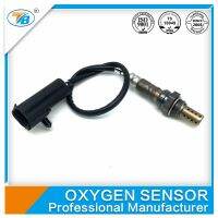 TIANBANG Oxygen Sensor 234-4004 53007638 5233088   56028200 For Jeep cherokee/Dodge Dakota/Chrysler Intrepid Cirrus New Yorker Oxygen Sensor Removers