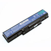 Acer แบตเตอรี่ AS07A31 Aspire 4220 4310 4510 4520 4530 4710 4720 4730 4740 4910 4920 4930 5517 5740 (ของแท้)