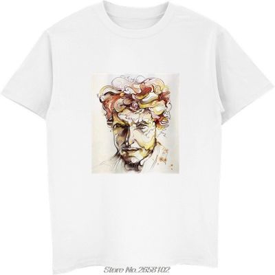 Bob Dylan Bobdylan T Shirt Men Print T-Shirts Fashion Print T-Shirts Short Sleeve O-Neck Tees Harajuku Streetwear
