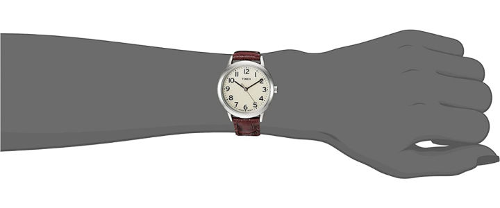 timex-womens-easy-reader-leather-strap-30mm-watch-brown-croco-cream