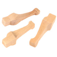 E แนะนำ1/12บ้านตุ๊กตา Kaki Kaki Meja เฟอร์นิเจอร์ตกแต่งทำ DIY เครื่องประดับ