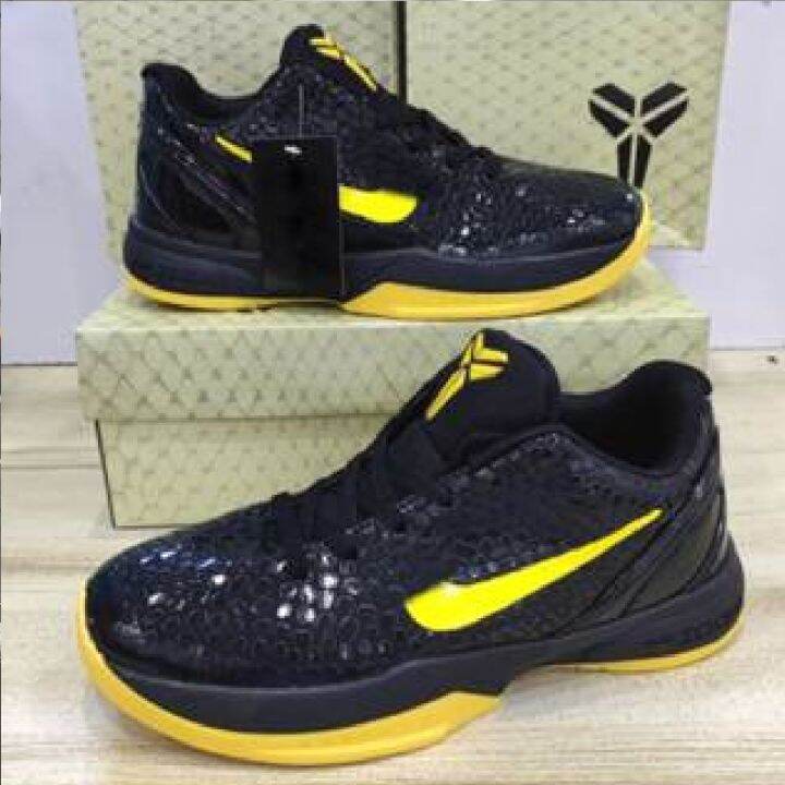 New Affordable Basketball Shoes For Men With Good Quality Lazada PH