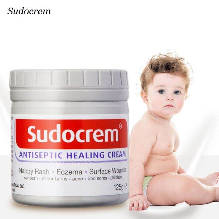 Sudocream Sudocrem Healing Nappy Rash Hemorrhoids Psoriasis Ointment Psoriasis Dermatitis Eczema Sudocream Sudocrem Healing Nappy Rash Hemorrhoids Psoriasis Ointment Psoriasis Dermatitis Eczema