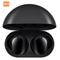 Xiaomi Redmi AirDots 3 Pro Earbuds Noise Cancelling Headset Earphones Wireless Headphones Gaming Earphone