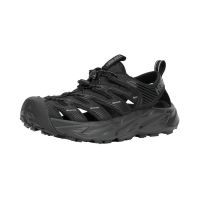 Hoka ONE ONE Hopala Men Women Hiking Shoes Shock Absorption Wear-Resistant Breathable 1106534/1106535