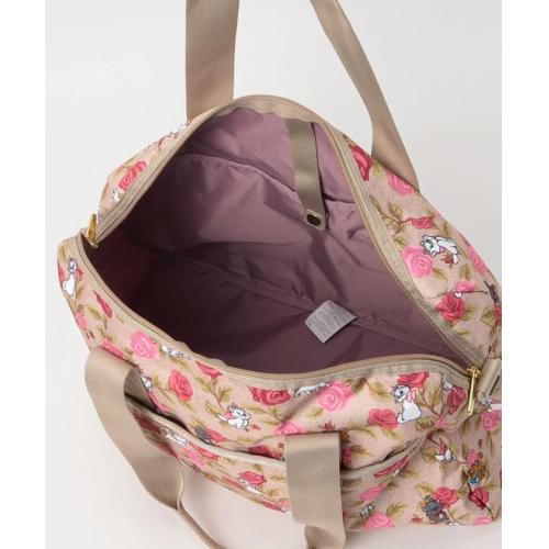 lesportsac-บอสตัน-harper-bag-3356-aristocatflower