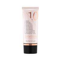 Catrice Ten!sational 10 in 1 Dream Primer  - คาทริซเท็นเซชั่นเนล10อินวันดรีมไพร์มเมอร์ (ไพรม์เมอร์)