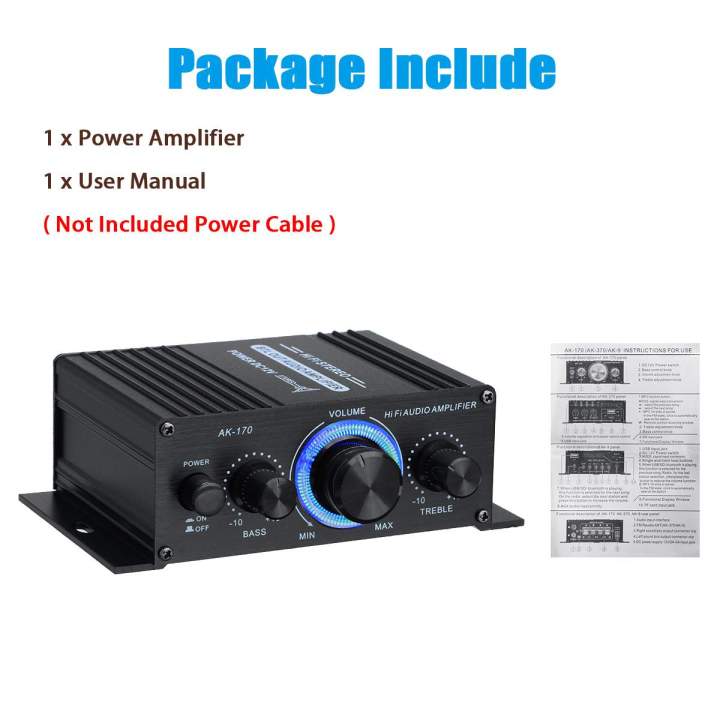 ak380-ak370-ak170-800w-power-amplifier-audio-karaoke-home-theater-amplifier-2-channel-bluetooth-class-d-amplifier-usb-sd-aux