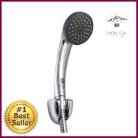 ชุดฝักบัวสายอ่อน DONMARK GL-3201HAND SHOWER SET DONMARK GL-3201 **ใครยังไม่ลอง ถือว่าพลาดมาก**