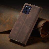 เคสฝาพับสำหรับ Realme 11 10 Pro Plus Realme10 Realme11Pro Pro + 5G 4G เคสฝาปิดโทรศัพท์หนังกระเป๋าเงินมีช่องเสียบบัตรที่จับ TPU นิ่มกันกระแทกขอบกันกระแทกทั้งหมดมา