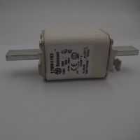 Power Fuse 170M4183 250A 690V Square body fuse for circuit protection Electrical Circuitry Parts