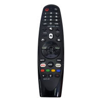 SR-600650 Replacement for LG Smart TV Remote Control